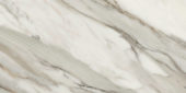 12X24 Matte Crush Gold | Quality Carpet Inc.