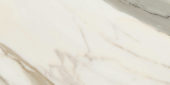 12X24 Matte Crush Gold | Quality Carpet Inc.