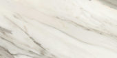12X24 Matte Crush Gold | Quality Carpet Inc.