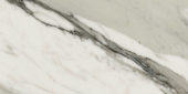 12X24 Matte Crush Gold | Quality Carpet Inc.