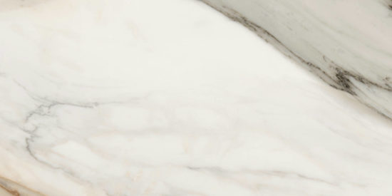 12X24 Matte Crush Gold | Quality Carpet Inc.
