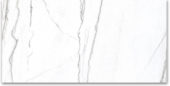 12X24 Matte Glamour White | Quality Carpet Inc.