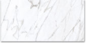 12X24 Matte Glamour White | Quality Carpet Inc.