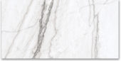 12X24 Matte Glamour White | Quality Carpet Inc.