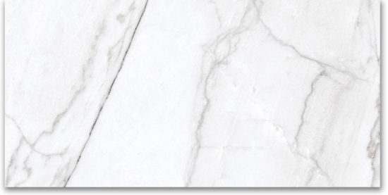 12X24 Matte Glamour White | Quality Carpet Inc.