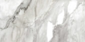 12X24 Polished Allure Blue | Quality Carpet Inc.