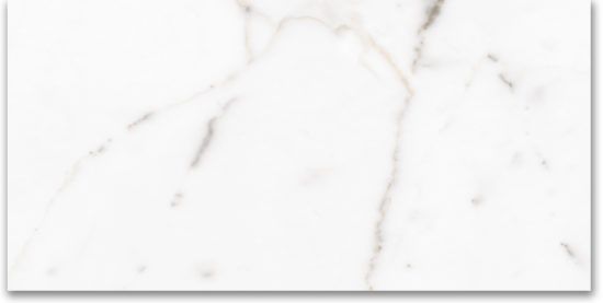 12X24 Polished Amore Grey | Quality Carpet Inc.