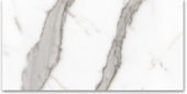 12X24 Polished Amore Grey | Quality Carpet Inc.