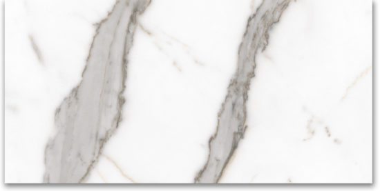 12X24 Polished Amore Grey | Quality Carpet Inc.