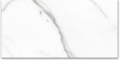 12X24 Polished Amore Grey | Quality Carpet Inc.