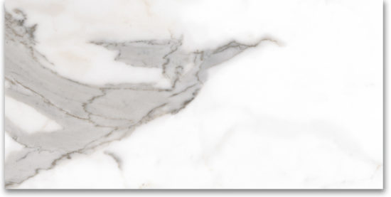 12X24 Polished Amore Grey | Quality Carpet Inc.