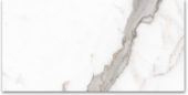 12X24 Polished Amore Grey | Quality Carpet Inc.