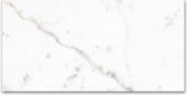 12X24 Polished Amore Grey | Quality Carpet Inc.