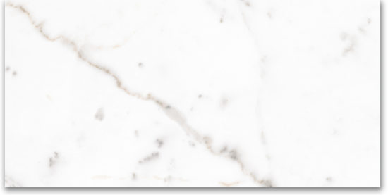 12X24 Polished Amore Grey | Quality Carpet Inc.