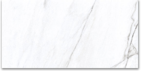 12X24 Polished Glamour White | Quality Carpet Inc.