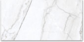 12X24 Polished Glamour White | Quality Carpet Inc.