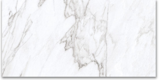 12X24 Polished Glamour White | Quality Carpet Inc.