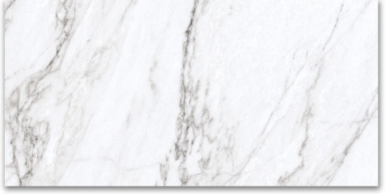 12X24 Polished Glamour White | Quality Carpet Inc.
