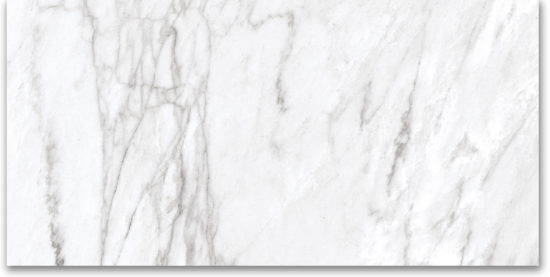 12X24 Polished Glamour White | Quality Carpet Inc.
