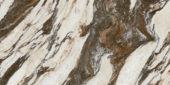 12X24 Polished Revere Red | Quality Carpet Inc.