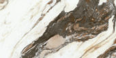 12X24 Polished Revere Red | Quality Carpet Inc.