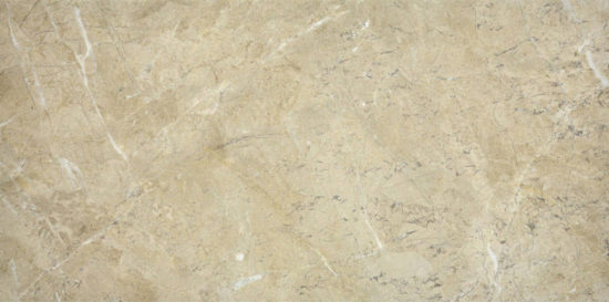 12X24 Sand | Quality Carpet Inc.