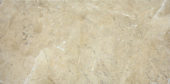 12X24 Sand | Quality Carpet Inc.