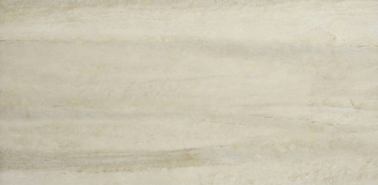 12X24 Sand | Quality Carpet Inc.
