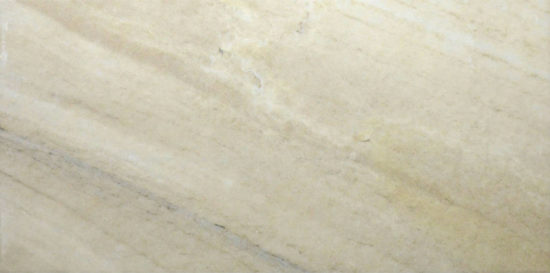 12X24 Sand