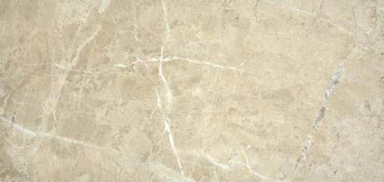 12X24 Sand | Quality Carpet Inc.