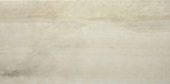 12X24 Sand | Quality Carpet Inc.