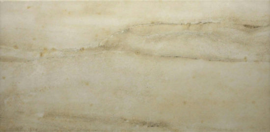 12X24 Sand | Quality Carpet Inc.