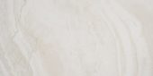 12X24 Soul Ivory | Quality Carpet Inc.