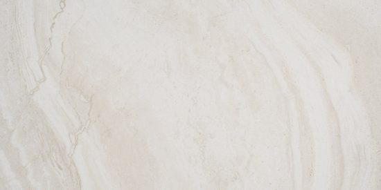 12X24 Soul Ivory | Quality Carpet Inc.