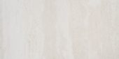 12X24 Soul Ivory | Quality Carpet Inc.