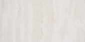 12X24 Soul Ivory | Quality Carpet Inc.
