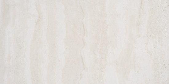 12X24 Soul Ivory | Quality Carpet Inc.