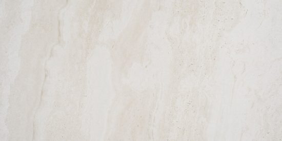 12X24 Soul Ivory