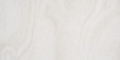 12X24 Soul Ivory | Quality Carpet Inc.