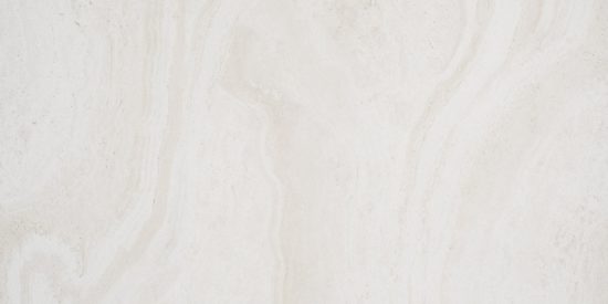 12X24 Soul Ivory | Quality Carpet Inc.