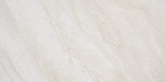 12X24 Soul Ivory | Quality Carpet Inc.