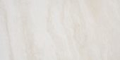 12X24 Soul Ivory | Quality Carpet Inc.