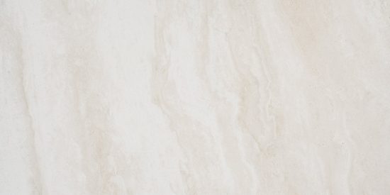 12X24 Soul Ivory | Quality Carpet Inc.