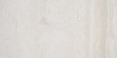 12X24 Soul Ivory | Quality Carpet Inc.