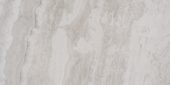 12X24 Spirit Silver | Quality Carpet Inc.