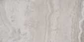 12X24 Spirit Silver | Quality Carpet Inc.