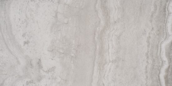 12X24 Spirit Silver | Quality Carpet Inc.