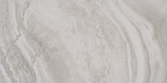 12X24 Spirit Silver | Quality Carpet Inc.