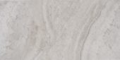 12X24 Spirit Silver | Quality Carpet Inc.