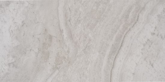12X24 Spirit Silver | Quality Carpet Inc.